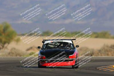 media/Oct-14-2023-Lucky Dog Racing (Sat) [[cef75db616]]/Turn 15 (315pm)/